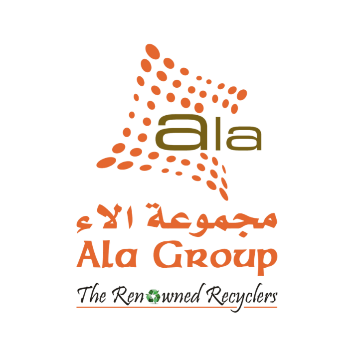 ALA
