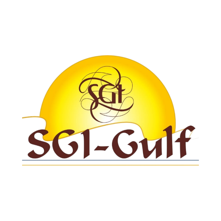SGI