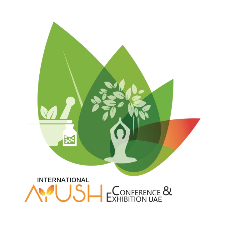 Ayush