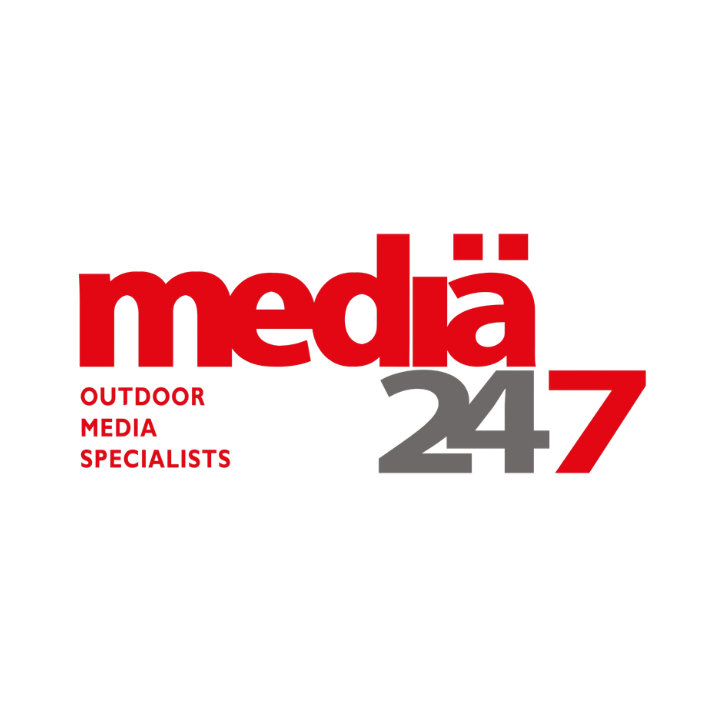 Media
