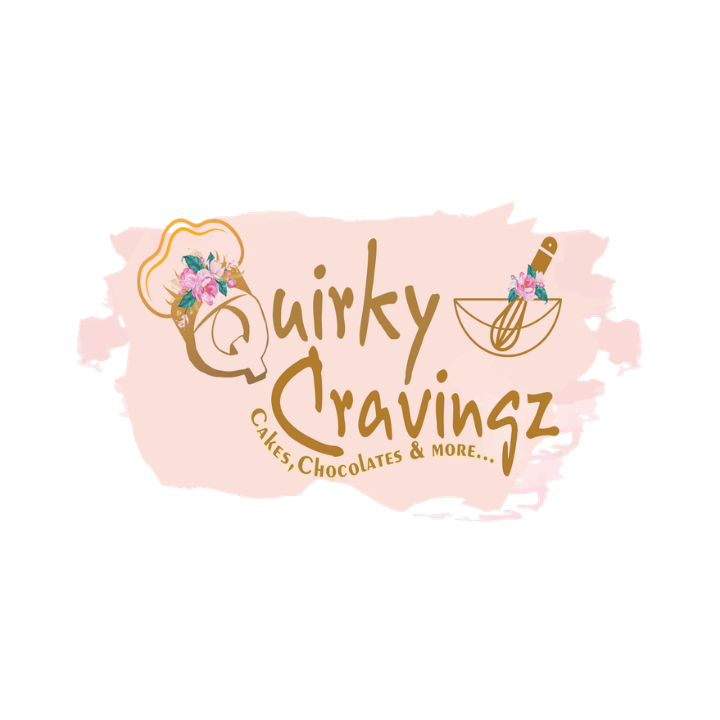 Quirky